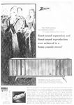 Zenith 1964 256.jpg